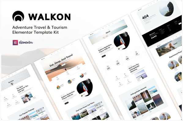 [Themeforest] WalkOn - Adventure Travel & Tourism _0.png